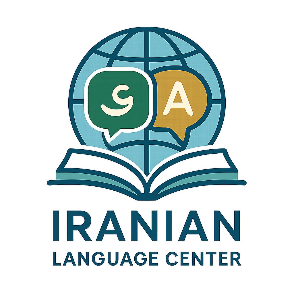 طراحی لوگویی مدرن، جذاب و خلاقانه برای یک مرکز زبان ایرانی که حس ارتباط جهانی، یادگیری و فرهنگی بودن را منتقل کند. لوگو باید شامل نمادهایی مرتبط با زبان (مثل کتاب، حروف الفبای متنوع یا کره زمین) باشد. استفاده از خطوط نرم و مینیمال پیشنهاد می‌شود. رنگ‌های پیشنهادی شامل آبی، سبز و طلایی برای القای حس پیشرفت و اصالت است. طراحی باید انعطاف‌پذیر و مناسب برای استفاده در وبسایت، تابلو و تبلیغات باشد.