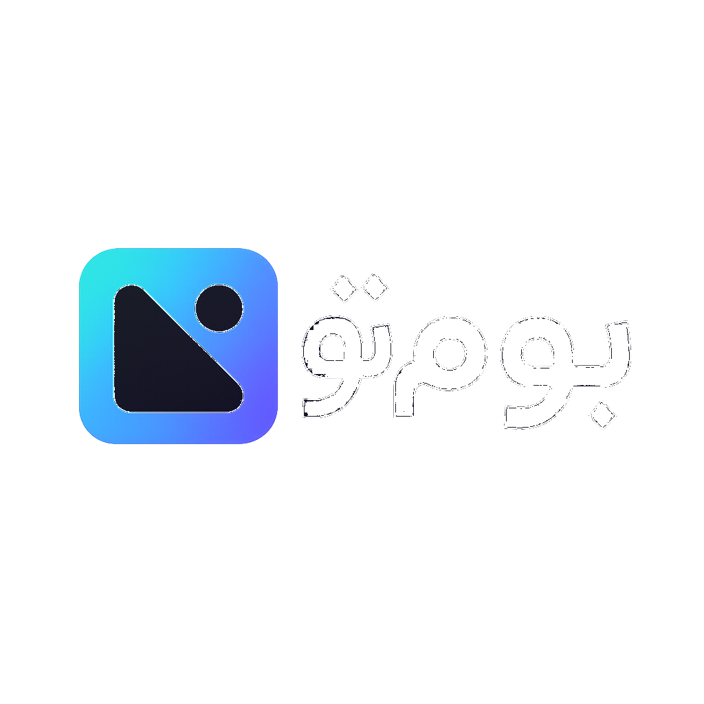 هوش مصنوعی عکس ساز